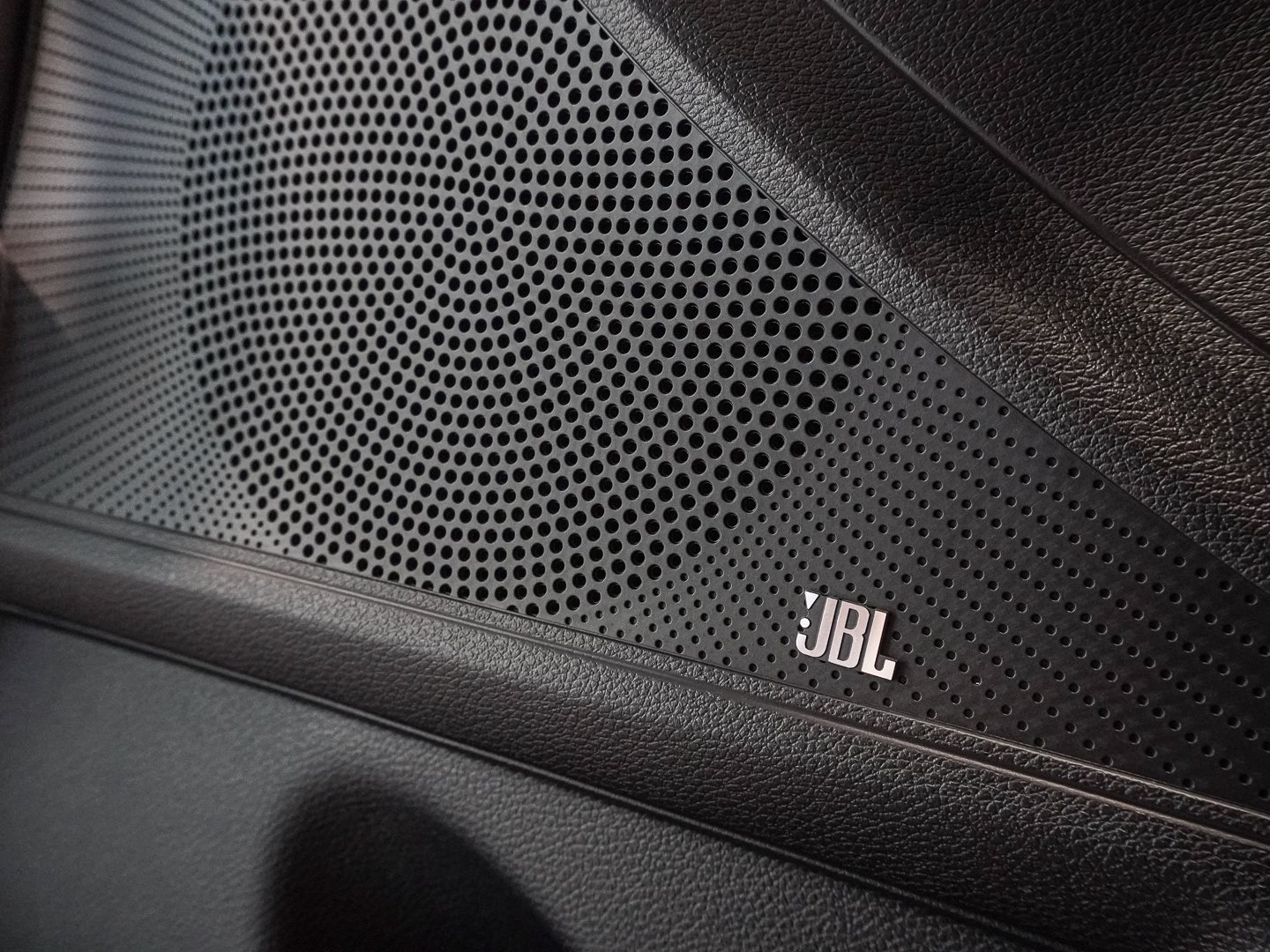 Kia XCeed – Bild 15