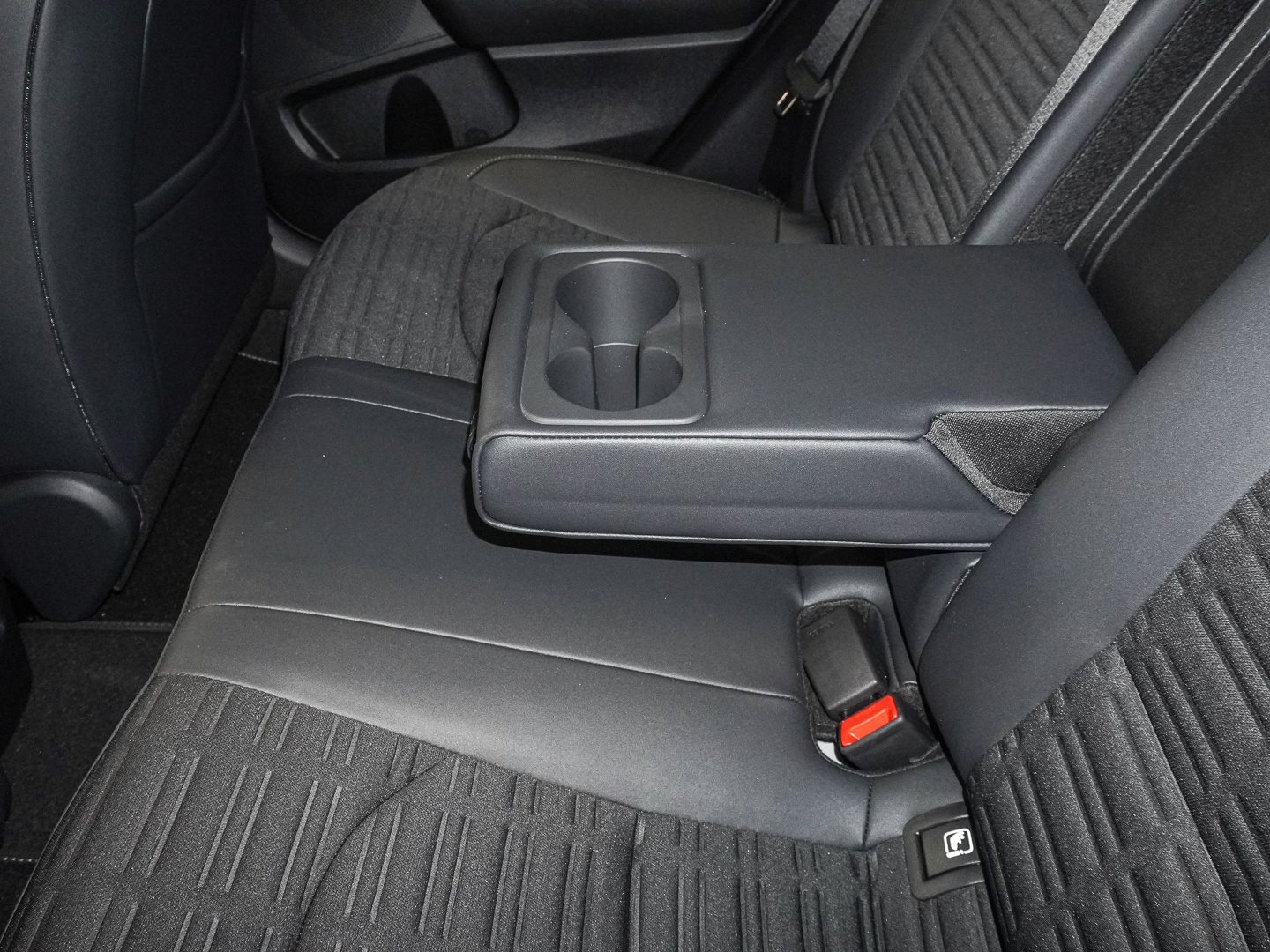 Kia XCeed – Bild 17