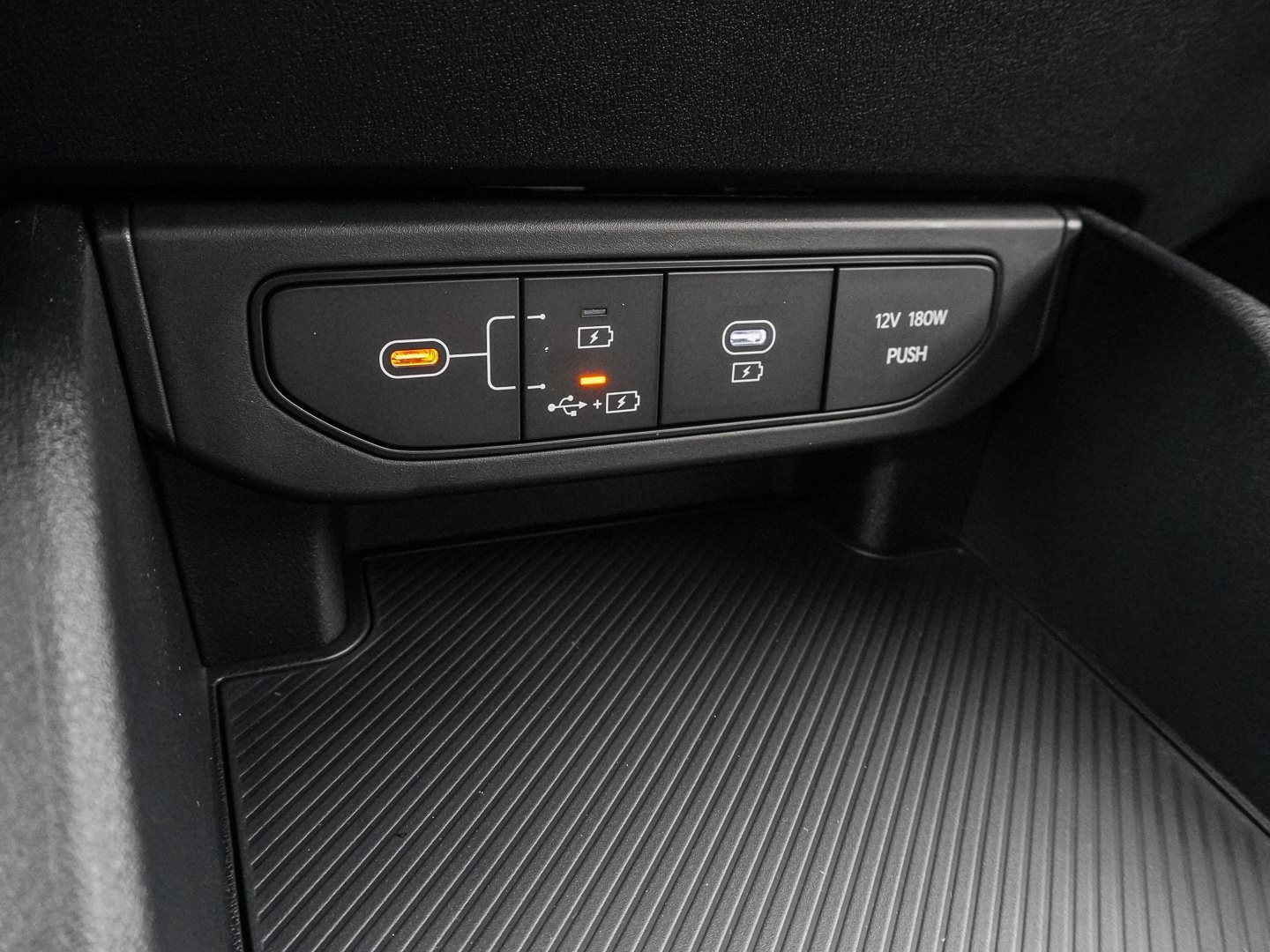 Kia cee'd – Bild 12