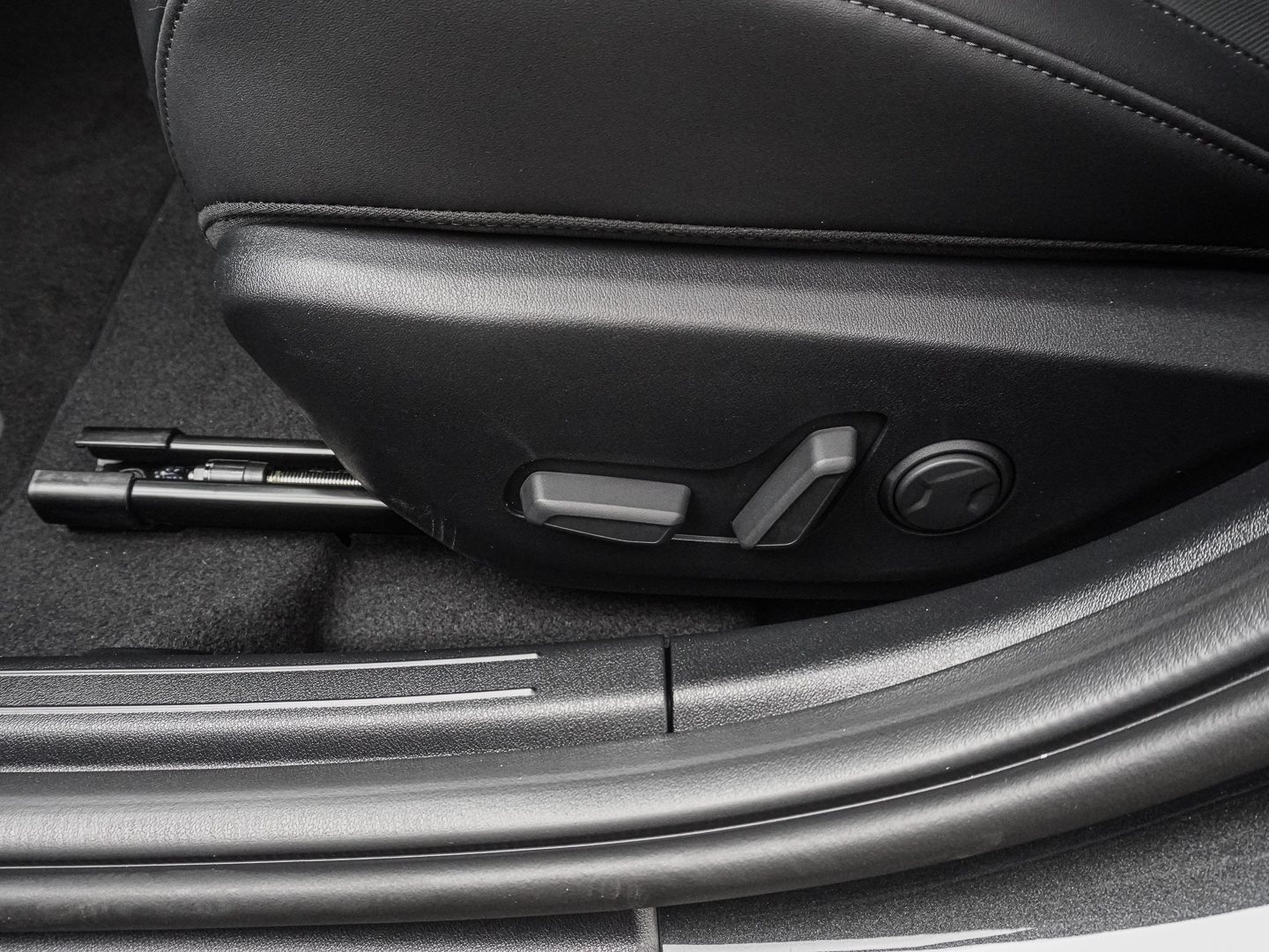 Kia cee'd – Bild 15