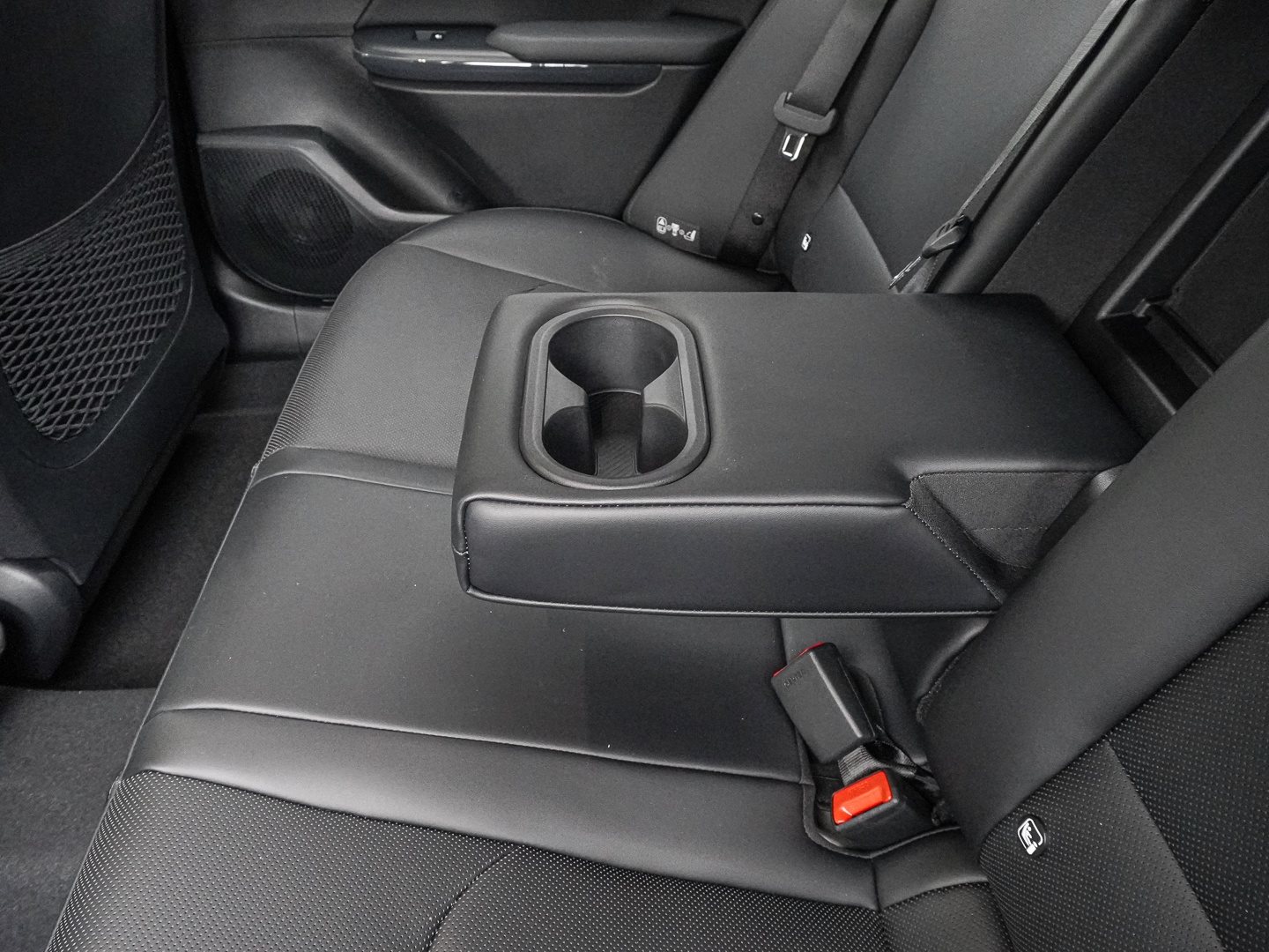 Kia cee'd – Bild 18