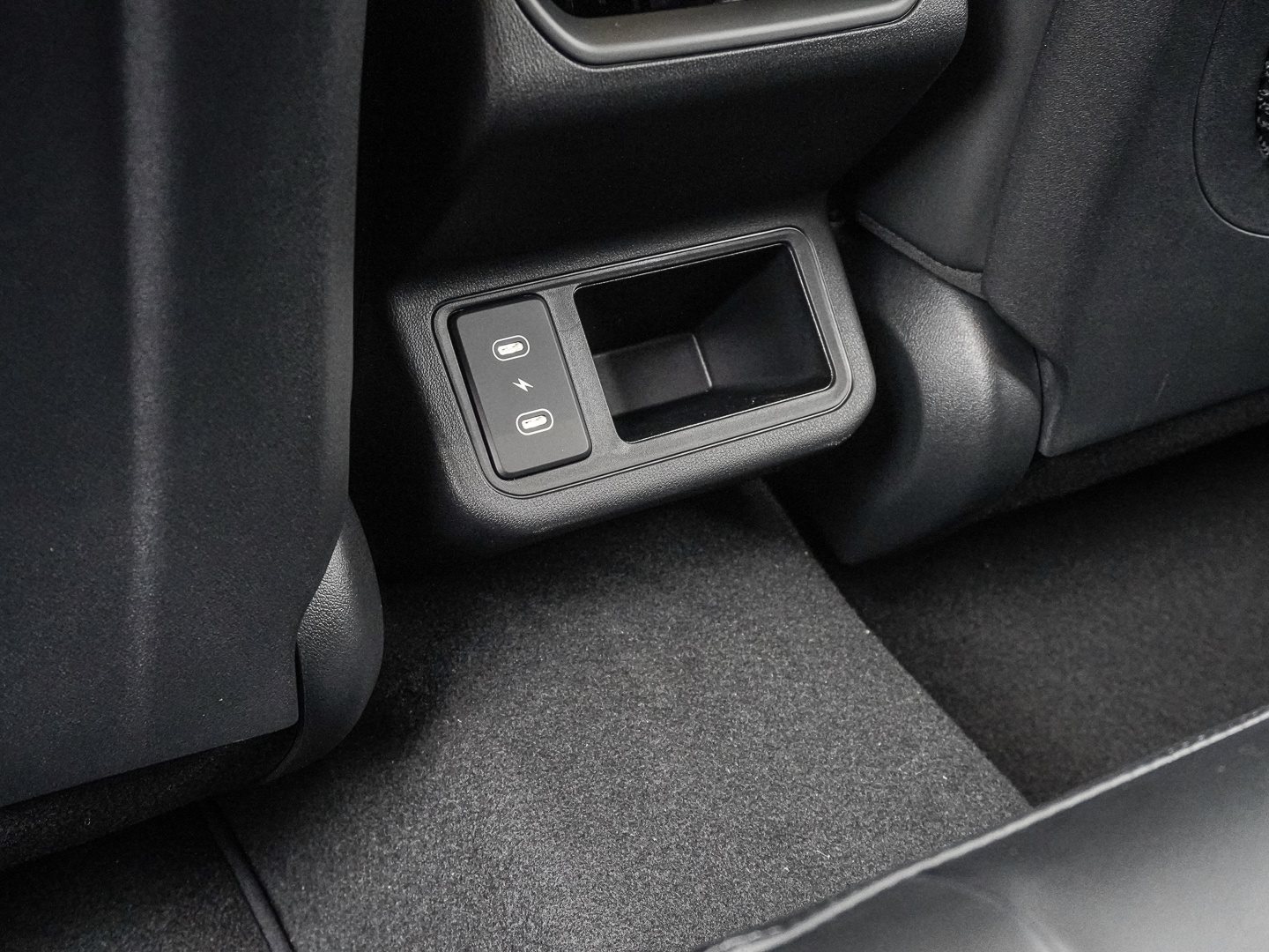 Kia cee'd – Bild 19