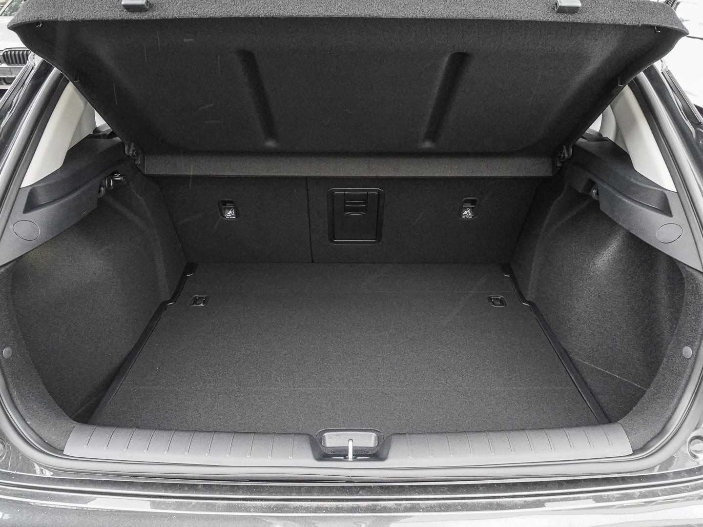 Kia cee'd – Bild 20