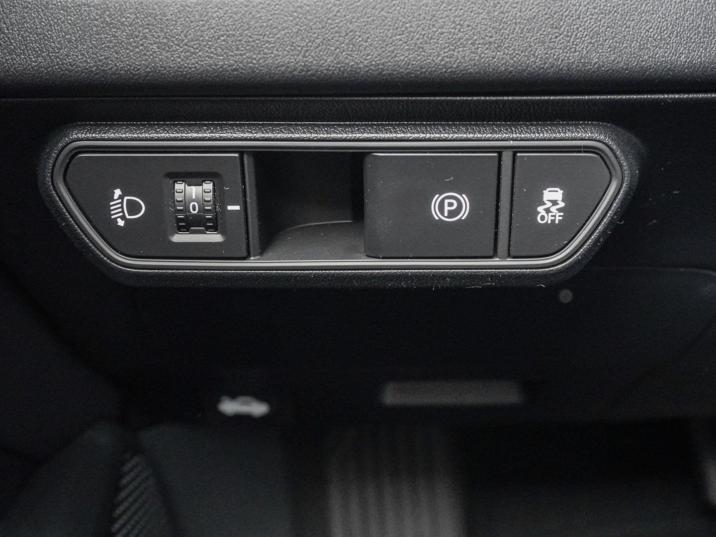 Kia cee'd – Bild 8