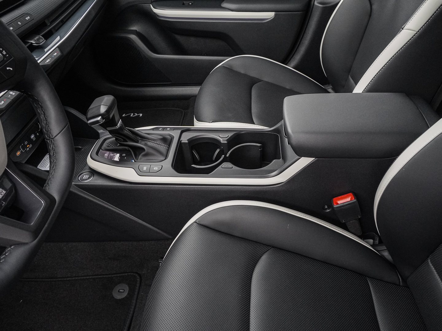 Kia K4 – Bild 15
