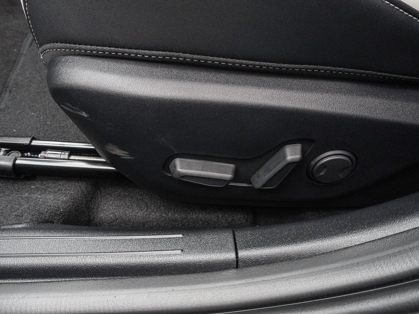 Kia K4 – Bild 16