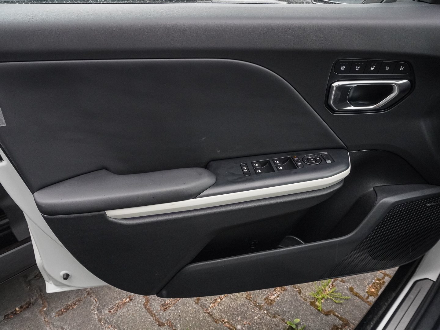 Kia K4 – Bild 17