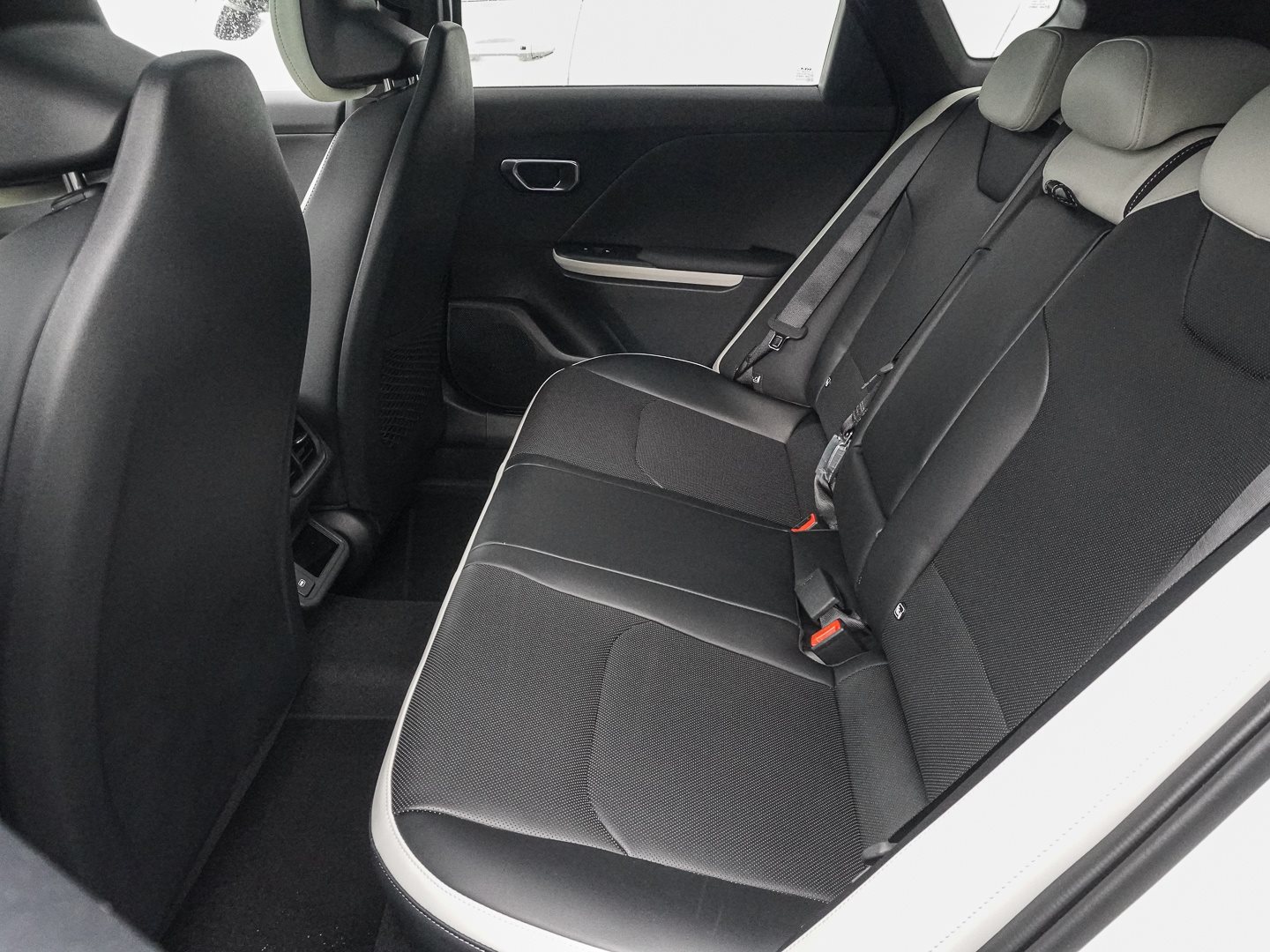 Kia K4 – Bild 18