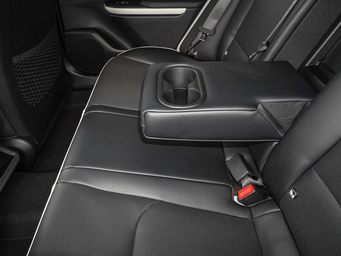 Kia K4 – Bild 19