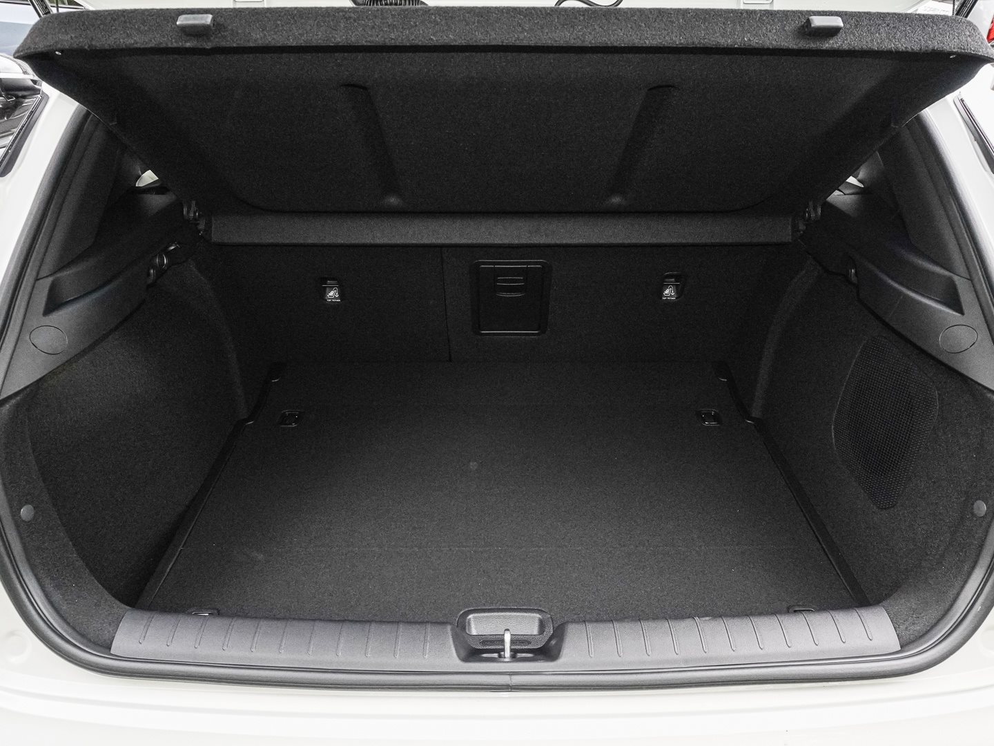 Kia K4 – Bild 21