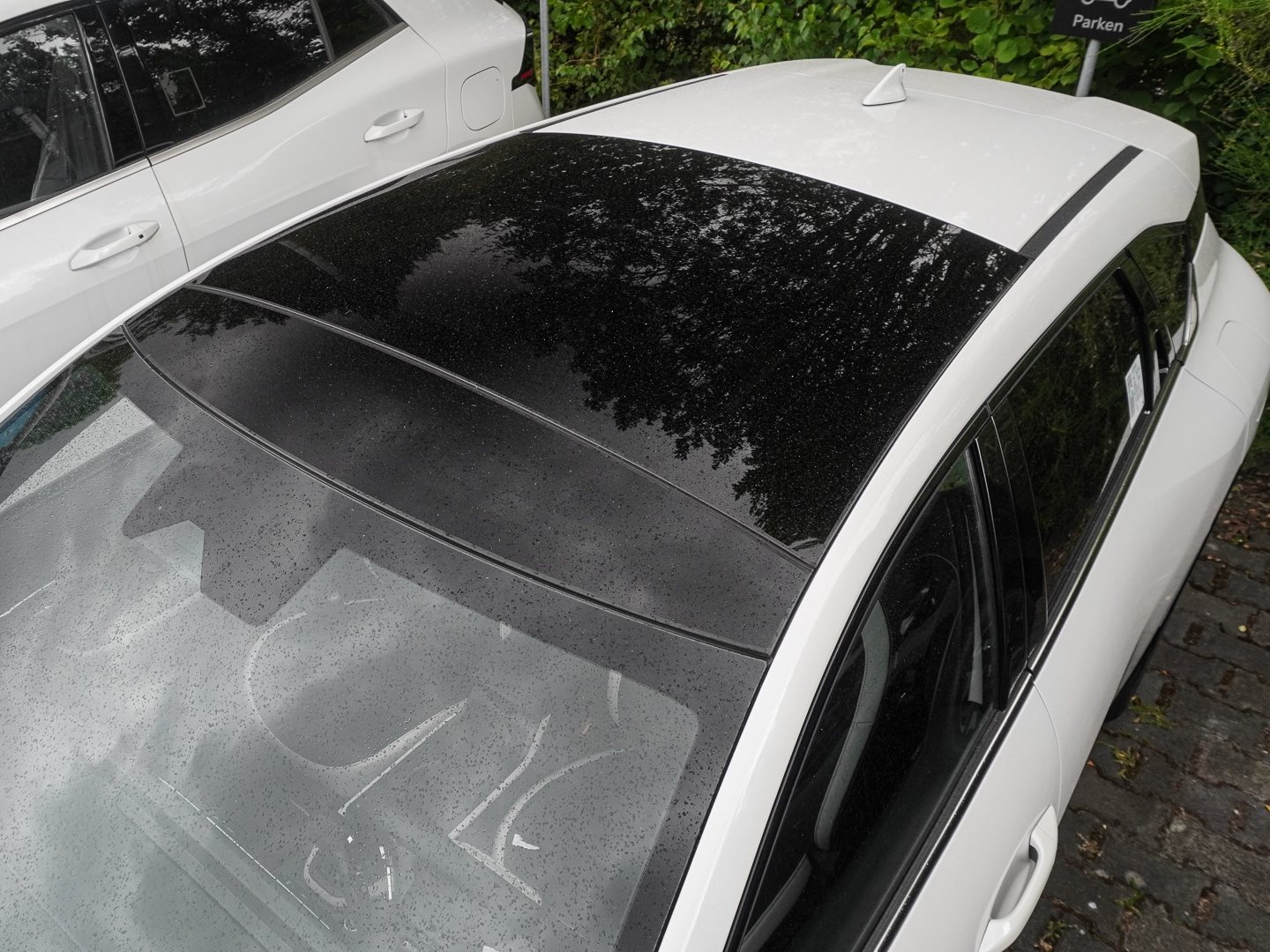 Kia K4 – Bild 4