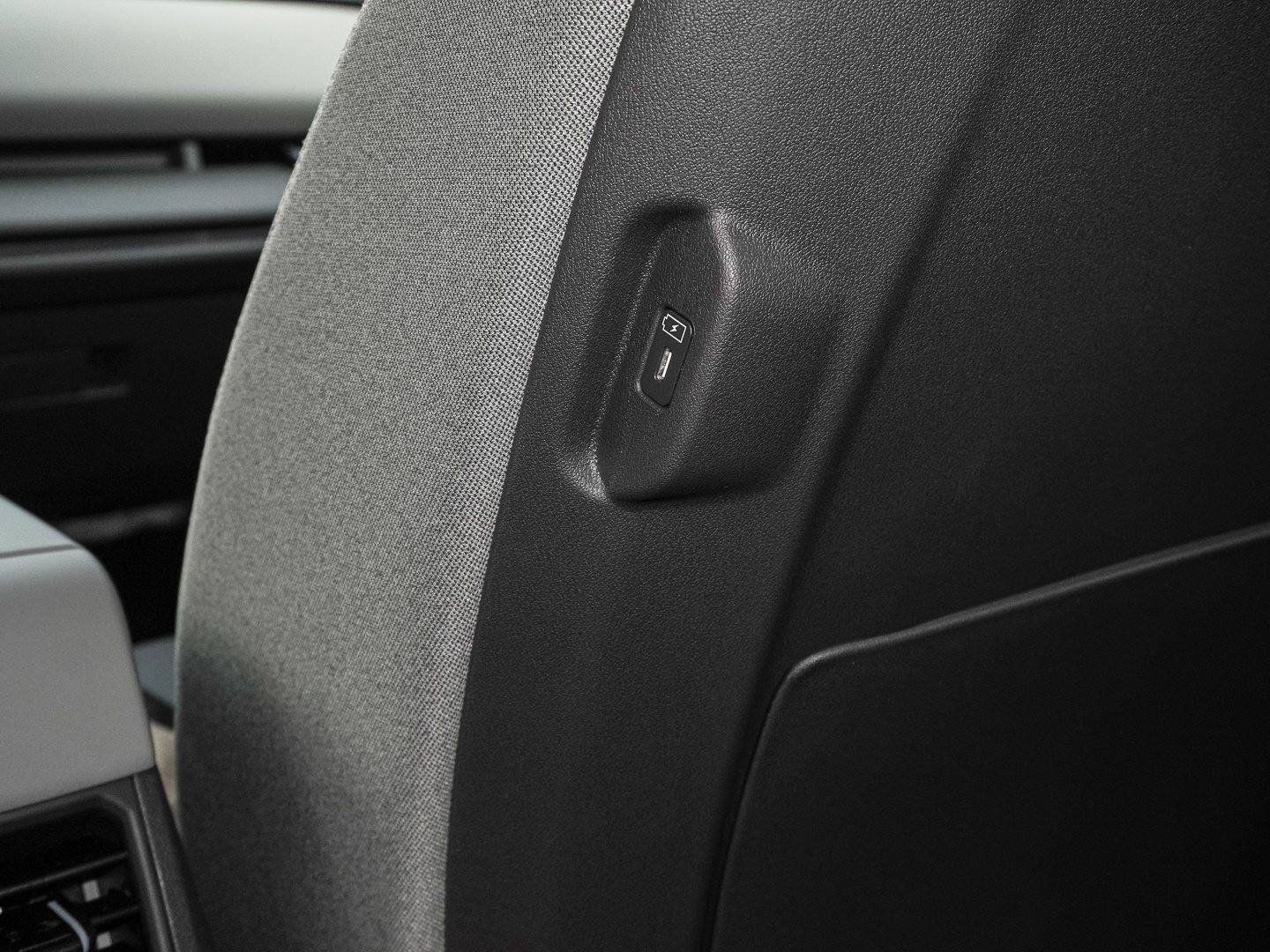 Kia Seltos – Bild 19