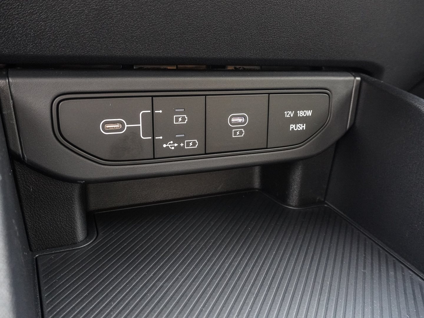 Kia cee'd – Bild 12