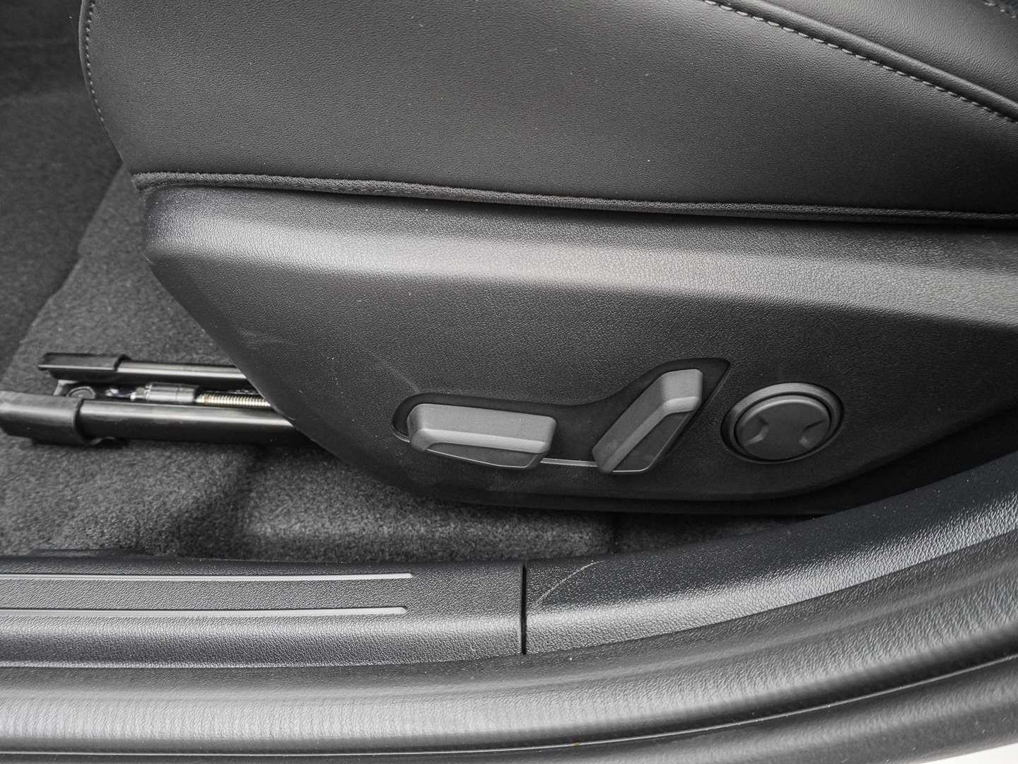 Kia cee'd – Bild 15