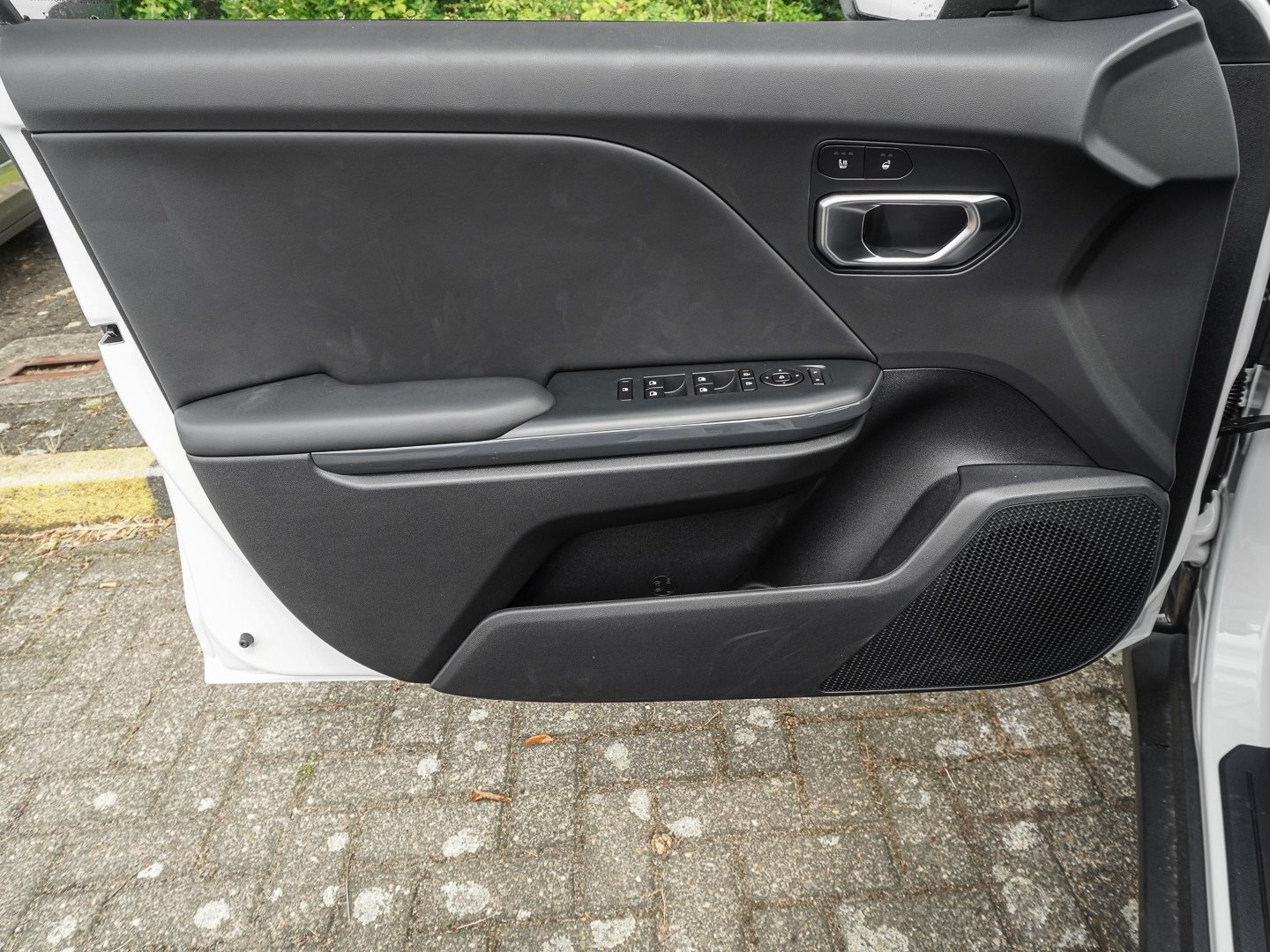 Kia cee'd – Bild 16