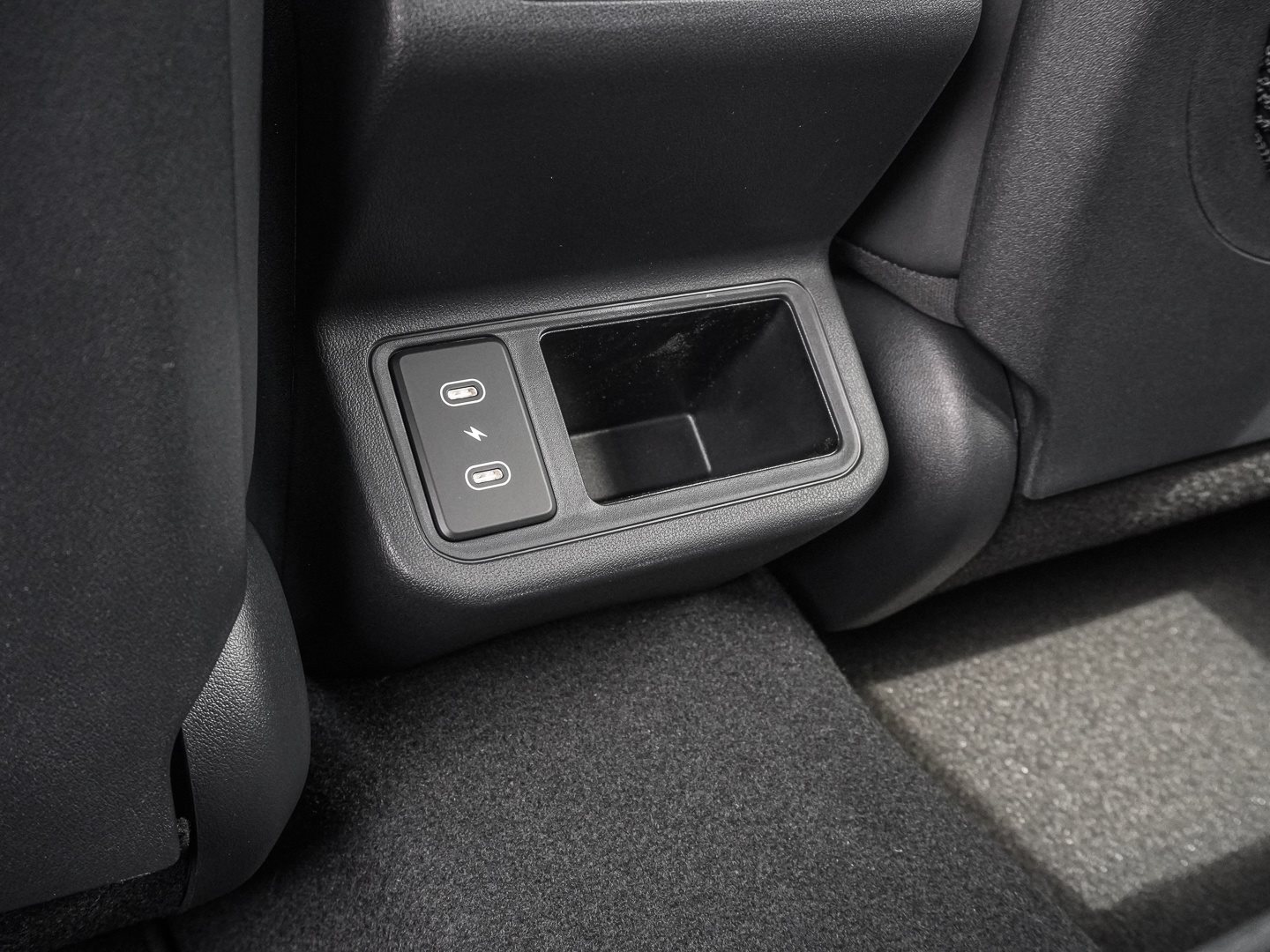 Kia cee'd – Bild 18