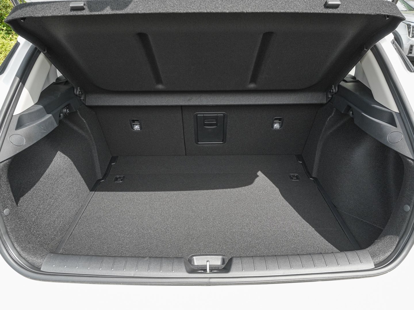 Kia cee'd – Bild 19