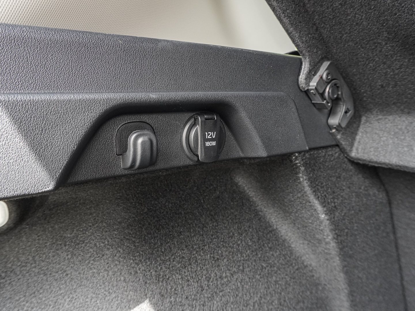 Kia cee'd – Bild 20