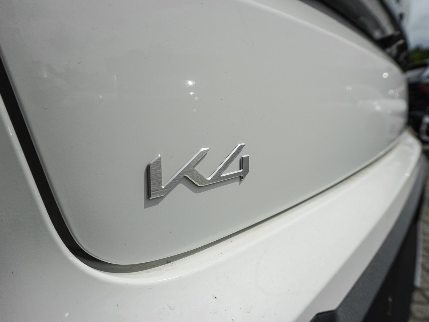 Kia cee'd – Bild 21