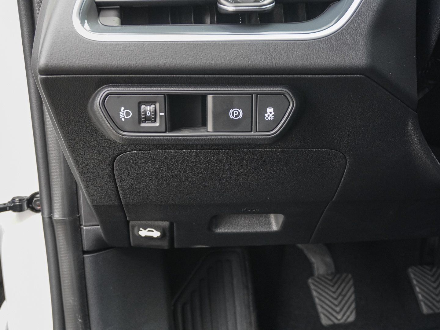 Kia cee'd – Bild 8
