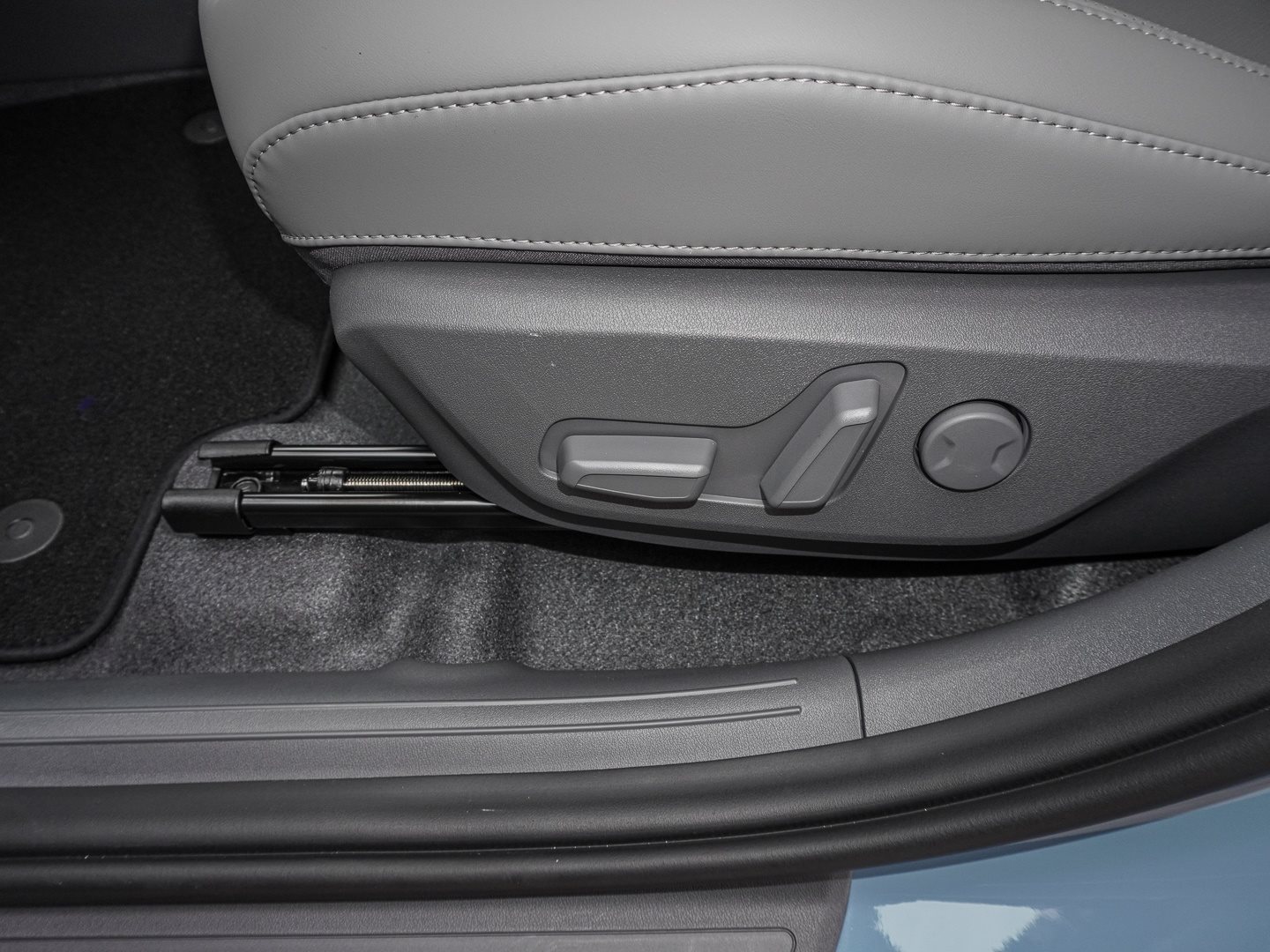 Kia EV3 – Bild 13