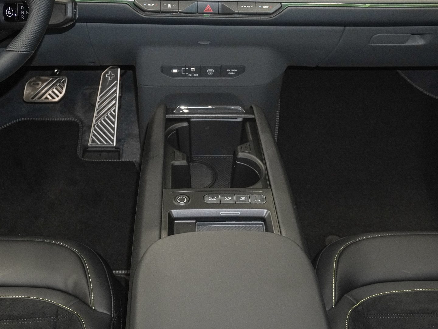 Kia EV9 – Bild 10
