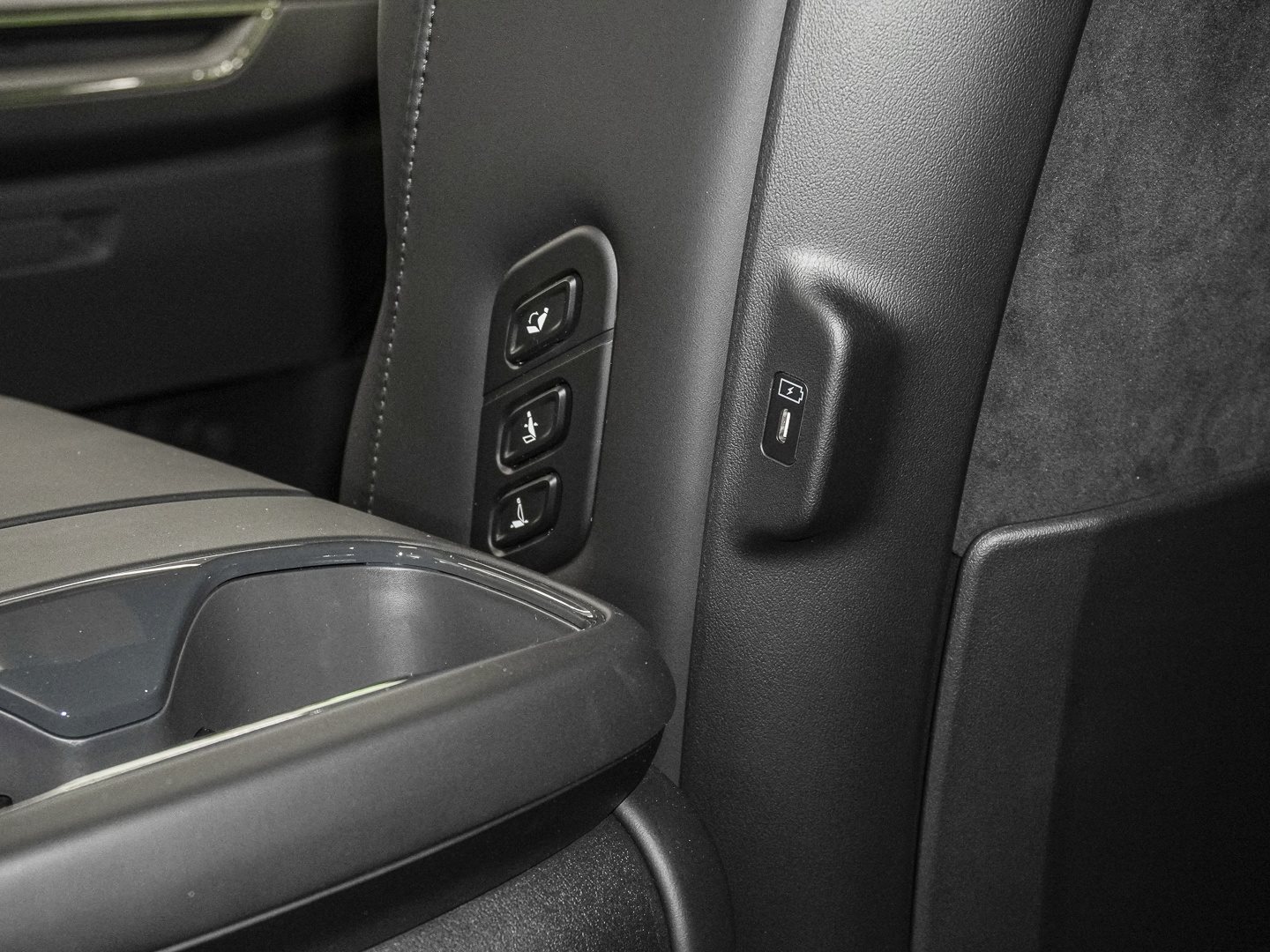 Kia EV9 – Bild 16