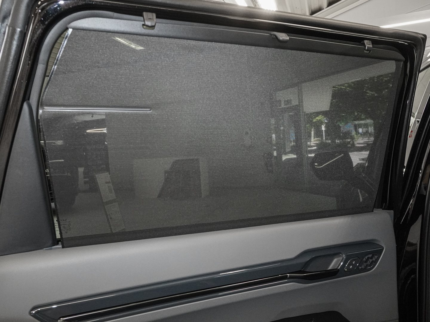 Kia EV9 – Bild 18