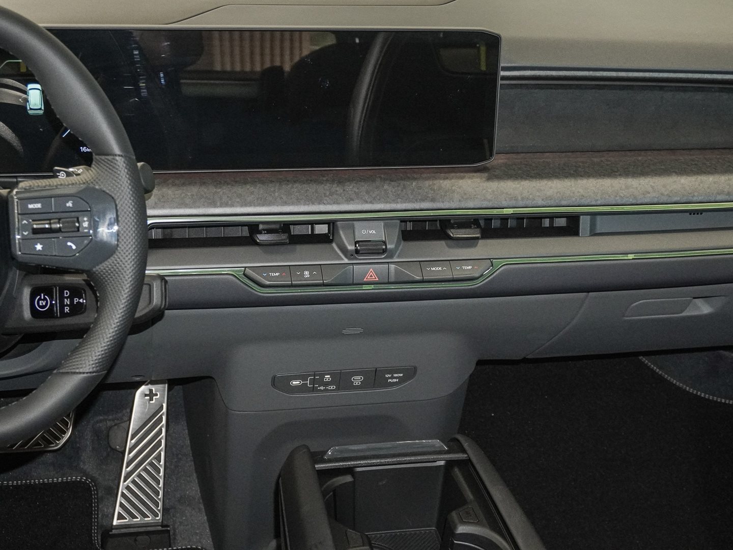Kia EV9 – Bild 9