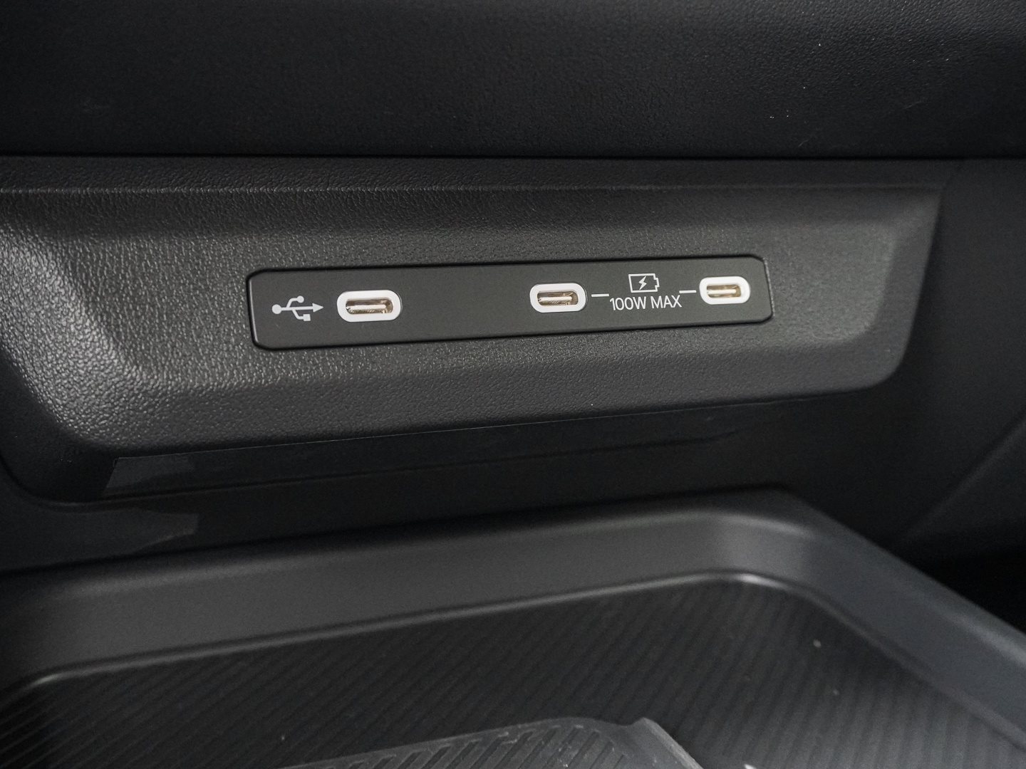 Kia Seltos – Bild 12