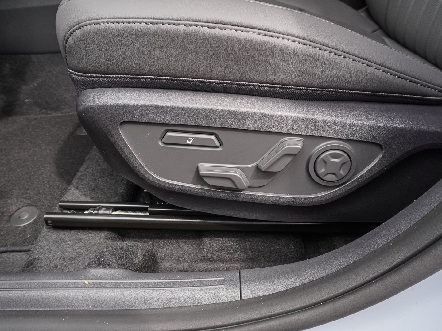 Kia Seltos – Bild 15