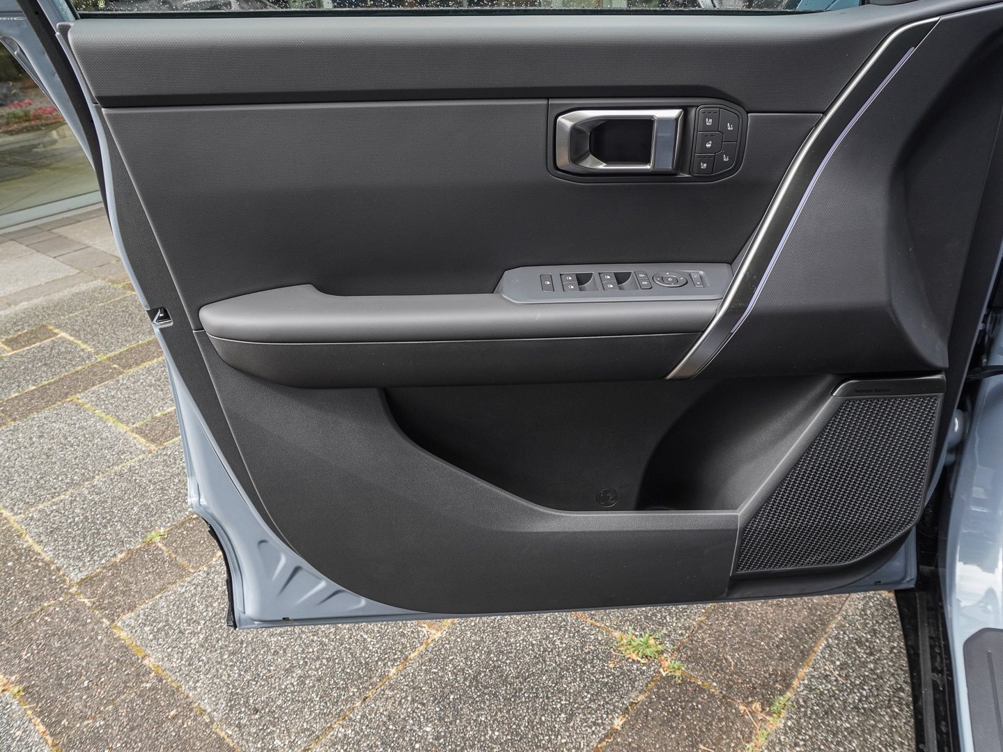 Kia Seltos – Bild 16