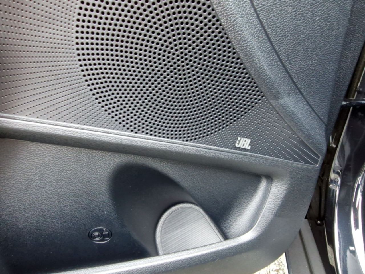 Kia XCeed – Bild 15