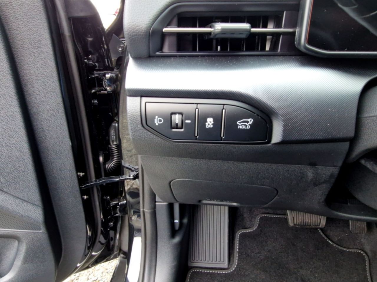 Kia XCeed – Bild 16