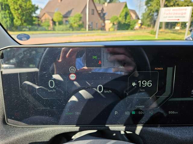 Kia EV2 – Bild 14