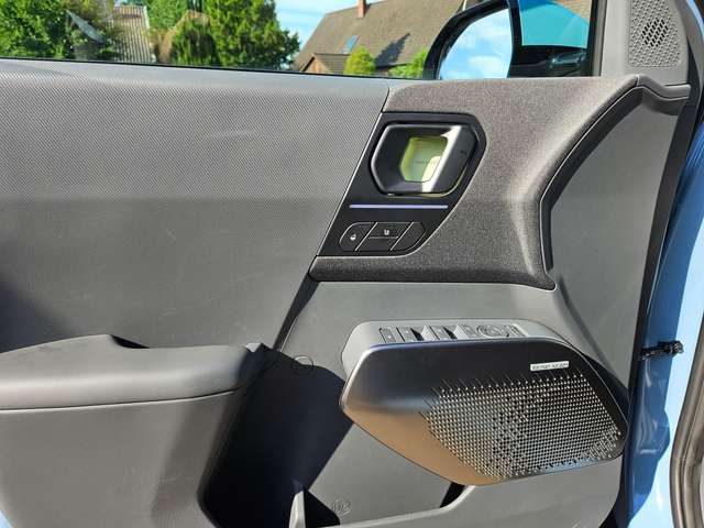 Kia EV2 – Bild 9