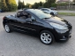 Peugeot 207CC