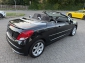 Peugeot 207CC