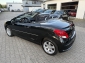 Peugeot 207CC