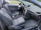 Peugeot 207CC