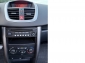 Peugeot 207CC