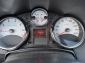 Peugeot 207CC