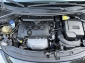 Peugeot 207CC