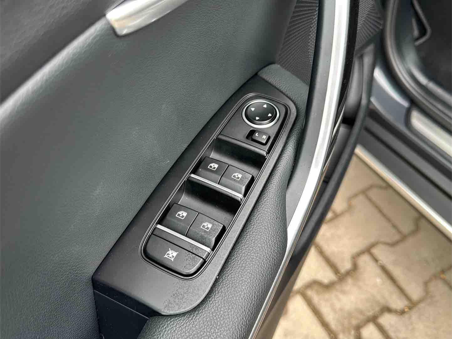 Kia XCeed – Bild 16