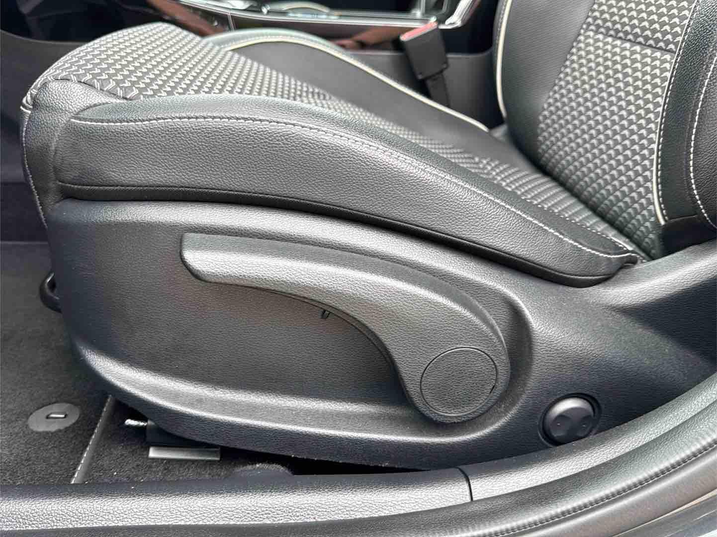 Kia XCeed – Bild 17