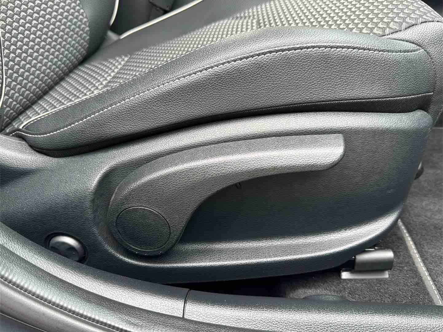 Kia XCeed – Bild 18