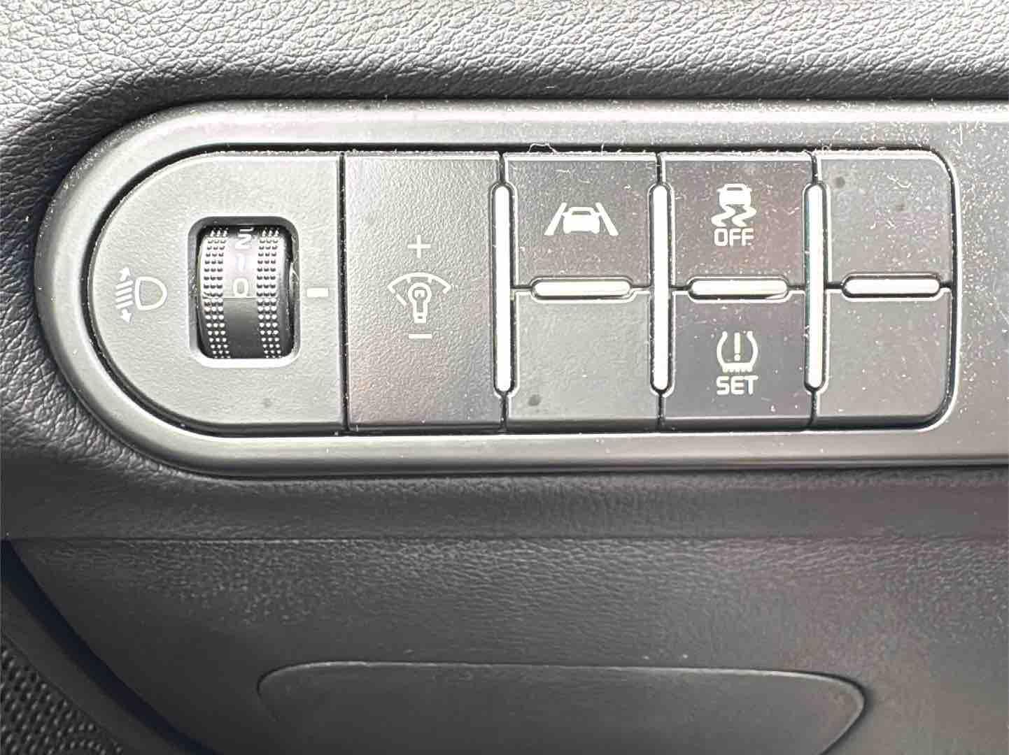 Kia XCeed – Bild 22