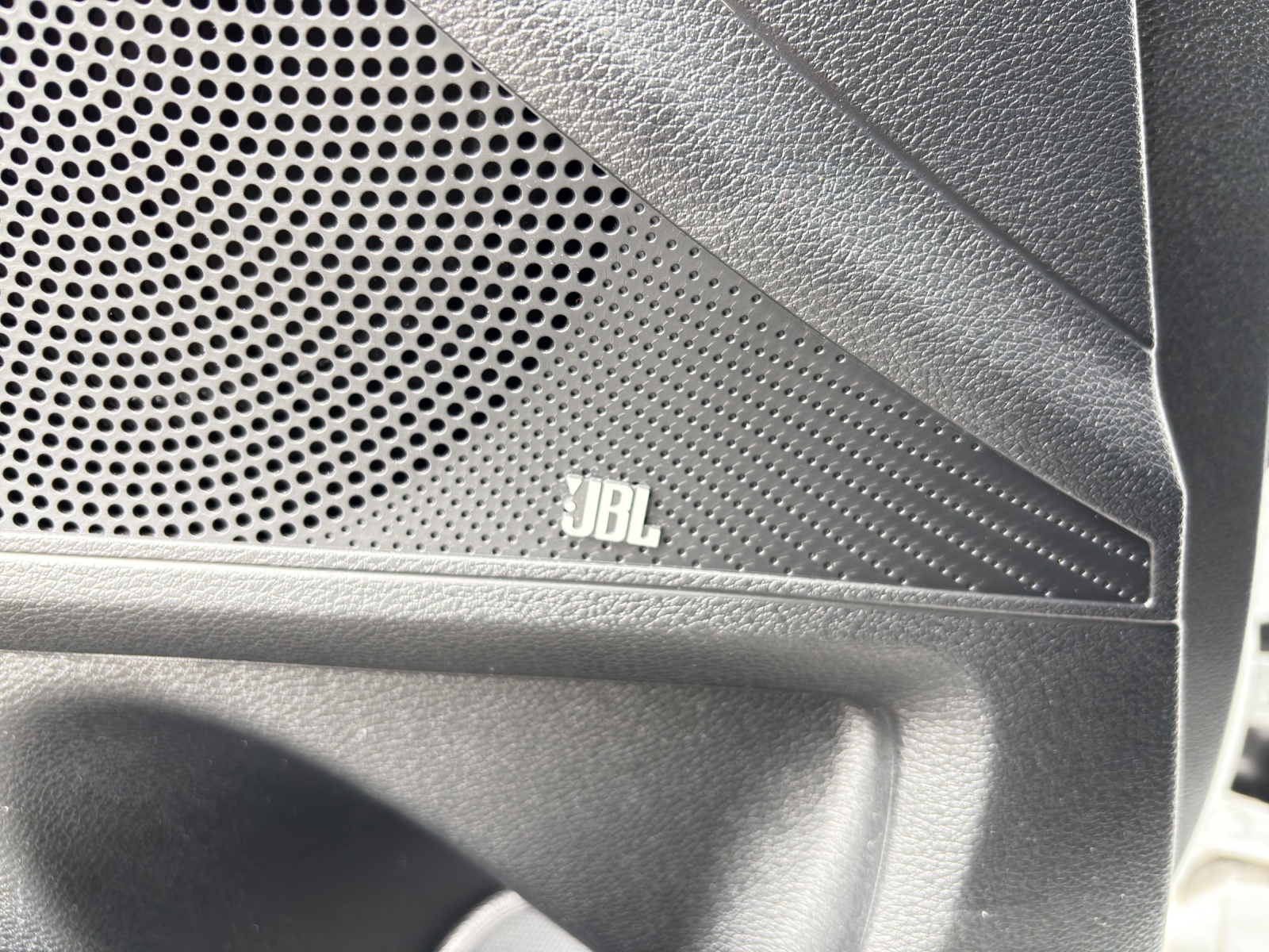 Kia ProCeed – Bild 19