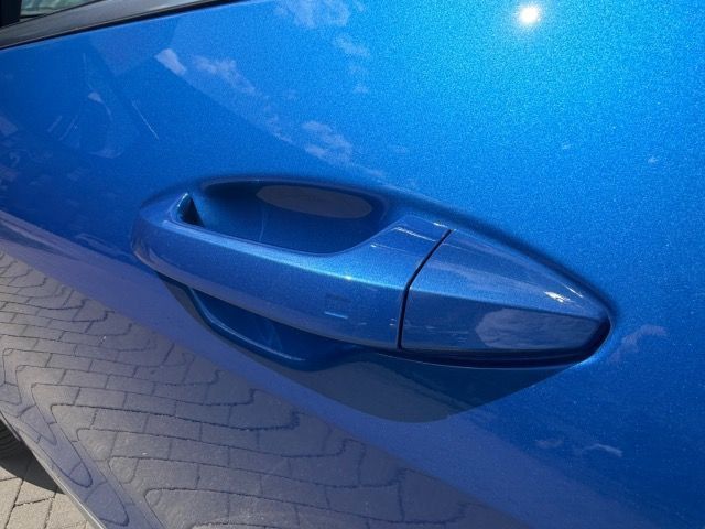 Kia Sportage – Bild 11