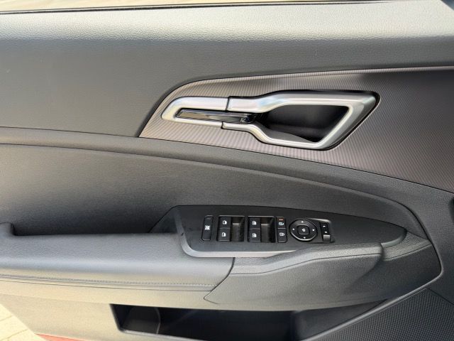 Kia Sportage – Bild 13